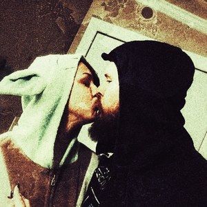 Meet your Posher, Jake